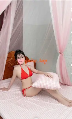 GÁI GỌI ❤️ BĂNG BĂNG ❤️ XINH XẮN ❤️ DÁNG CHUẨN, VÚ TO ❤️ ĐÁNG YÊU TÌNH CẢM