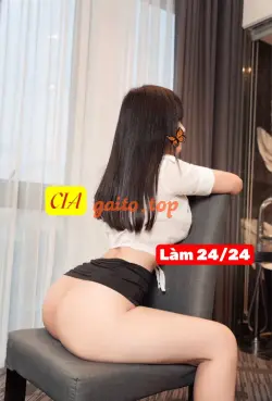❤️ANH THƯ❤️ - EM GÁI XINH TƯƠI, ĐÁNG YÊU, NỤ CƯỜI TỎA NẮNG
