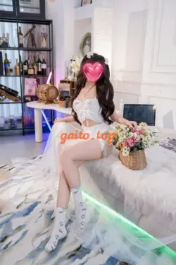 ❤️THẢO MY❤️ 2k1 LoLi - Face Xinh - Cực Dâm - Làm Tình Bao Phê