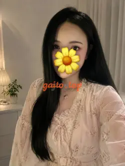 ❤️TRÀ MY❤️ - SIÊU PHẨM HOT GIRL - ĐẸP TỪNG CENTINMET