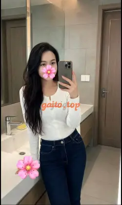 ❣️ANH THƯ❣️XINH DÂM - LÀM TÌNH CHUYÊN NGHIỆP