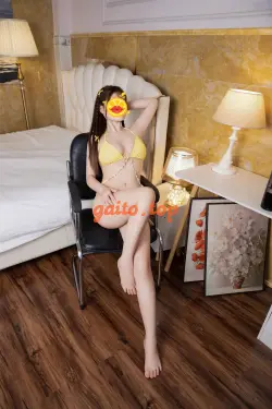 ❤️AN NHIÊN❤️ Gái Teen, Ngây Thơ Nhưng Dâm, Body Non Tơ