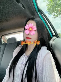 🔥 🅷🅾🆃 🔥BÉ MY💛 FACE XINH SANG, MASSA - SERVICE CHUẨN NGƯỜI TÌNH