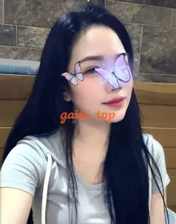 ✅ HỒNG NGỌC - VÚ BỰ, MẶT XINH, TUYỆT CHIÊU DÂM ĐÃNG