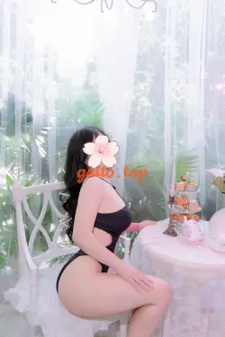 ❤️HỒNG ÂN❤️HOT BODY SEXY - MÔNG TO - VÚ BỰ GỢI TÌNH QUYẾN RŨ