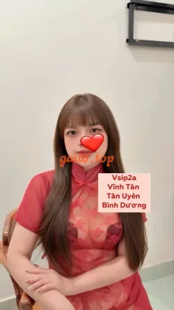 Bích Phương_ Tình dục là đam mê,