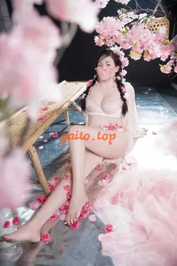 NHƯ NGỌC - XINH DỊU DÀNG, NGOAN HIỀN, NGỰC TO, SEVRICE TỐT YÊU NGHỀ
