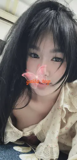 ❤️ TRÂM ANH - DÂM THẦN THIẾU NỮ - Sexy dâm - làm tình chuẩn