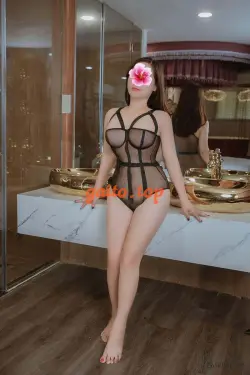 ❤️ Phương Anh ❤️ Dâm nữ Sexy - Dáng xinh Ngực đẹp - Siêu dâm
