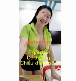[MỚI 100% ] ✅ NHÃ KỲ - VÚ BỰ, MẶT XINH, TUYỆT CHIÊU DÂM ĐÃNG