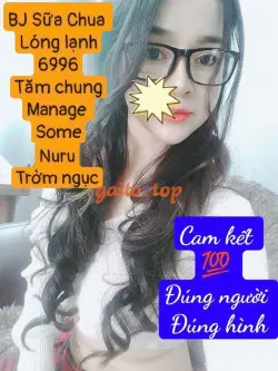 ❤️LINH KELLY❤️ Sexy chuẩn DÂM ❤️ Làm tình bao phê