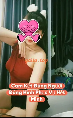 TIỂU BĂNG⭐TƯỚNG MỀN DÂY CÂY CẢNH HỢP GU CỦA RẤT NHIỀU AE