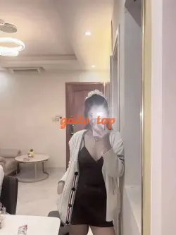 2K7❤️KHẢ VY - 1M7❤️SIÊU PHẨM HOT GIRL - ĐẸP TỪNG CENTINMET
