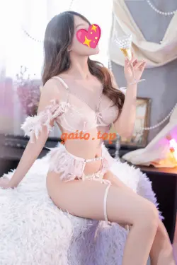[🌸VIP✔ ] Như Ý Baby 🌸 Siêu Dâm Ngoan ❤️ Nhiệt Tình Chiều Chuộng Hết Mình