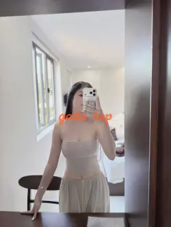 🌸🌸TIỂU VY🌸🌸 VẺ ĐẸP RẠNG NGỜI - VÚ TO MÔNG MẨY - MASSAGE - KHOÁI CẢM DỤC VỌNG
