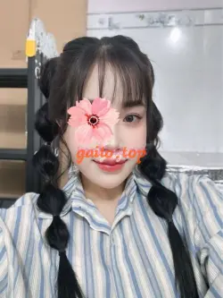 THUỲ LINH❤️MỸ NỮ TÂY ĐÔ, KHUÔN MẶT ĐẸP CUỐN HÚT MỌI ÁNH NHÌN