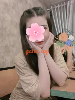🌸DY DY🌸 VẺ ĐẸP RẠNG NGỜI - VÚ TO MÔNG MẨY - KHOÁI CẢM DỤC VỌNG