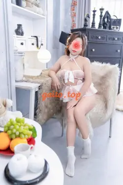 THẦN DÂM MỘC TRÀ_ BJ HJ TUYỆT ĐỈNH CHIỀU LÒNG AE CHECKER