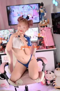NEW TEEN DIỆU lINH - XINH XẮN ĐÁNG YÊU GỢI CẢM NGỌT NGÀO