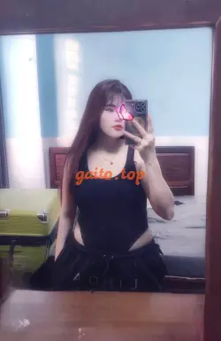 ❤️Mộc Lan❤️ Gái Ngoan Mũm Mĩm - Chiều Chuộng Như Người Yêu