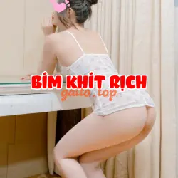Mỹ Hạnh⭐Bím Khít Rịch Dáng Mình Dây Gái Miền Tây Cao Xinh Bím Khít Nịch Co Thắc Kích Thích Vô Cực