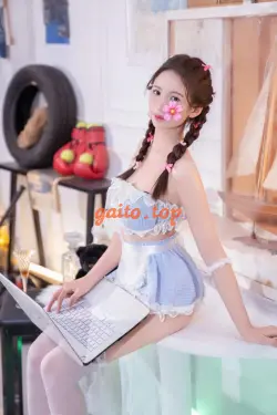 ⭐️ Dâu Tây 2k8 ⭐️ Em gái non xinh đẹp, body cực nuột ⭐️