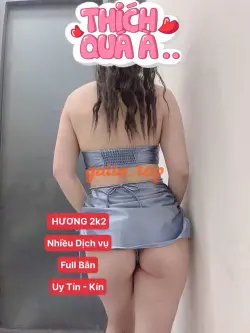 Thu Hương 2k2 thiên thần chát sex