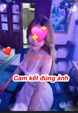 NEW HUYỀN MY - SEXY DA TRẮNG, DÁNG XINH - LÀM ANH SAY ĐẮM