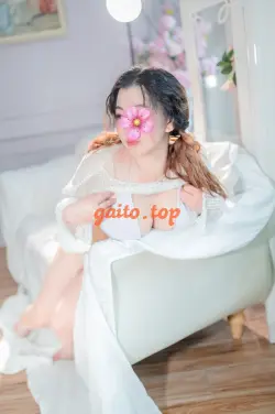 🍀ÁNH HỒNG🍀XINH DÂM LÀM TÌNH CHUYÊN NGHIỆP