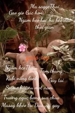 Ely Bông Hồng Mới❤️Xinh Đẹp Khả Ái - Vú To Body Mượt Mà - Gợi Cảm Quyến Rũ Ngất Ngây
