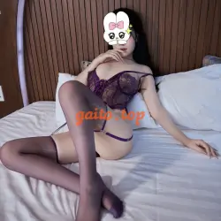 [VIP]🌹Quỳnh Anh Xinh Đẹp Tuyệt Vời Vú Real Tươi Ngon🌹Body Nuột Nà Thơm Ngon Bím Khít Rịch Luôn