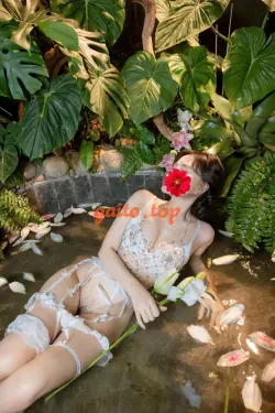 ❤️CHANG MI❤️MASSAGE THÁI CỰC SƯỚNG