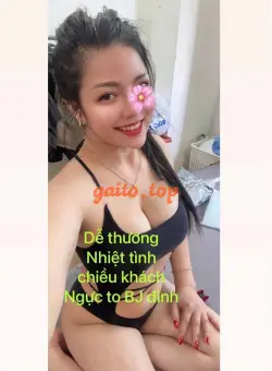 SURI🌸🌸🌸- VẺ ĐẸP RẠNG NGỜI - VÚ TO MÔNG MẨY - KHOÁI CẢM DỤC VỌNG