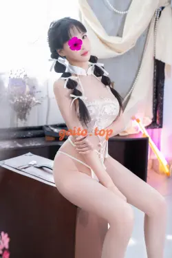 GÁI DÂM MIỀN TÂY NGỌC AN _ ĐÁNG YÊU LÀM TÌNH ĐỈNH NÓC LUÔN