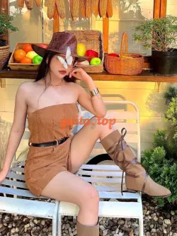 ❤️LUNA❤️ - SIÊU PHẨM HOT GIRL - ĐẸP TỪNG CENTINMET
