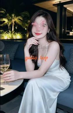 HOT AN NHIÊN SIÊU PHẨM DỄ THƯƠNG XINH XẮN CUỐN HÚT BAO PHÊ