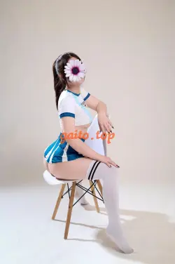 Em Phuong - Mũm Mĩm Dễ Thương Làm Tình Cực Kỳ Phê