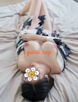 New❤️Bé Thủy Trúc❤️Tiểu Thư Xinh Đẹp❤️Dáng Ngon Hàng Còn Ngon Hơn
