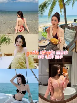 SuSu - Dâm - Chiều Khách - Làm Tình Giỏi