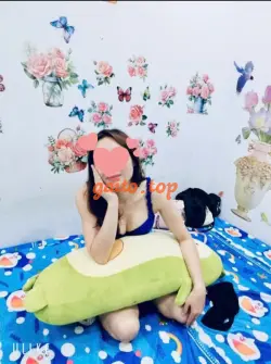 ❤️ Thiên Di ❤️ Huyền thoại dâm nữ trở lại phục vụ anh em.