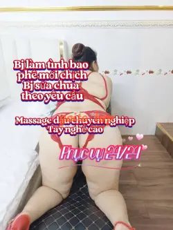 Quế Anh | Em gái chân dài, làm tình siêu dâm đãn.