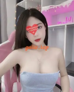 BÉ TỰ NHIÊN ĐÁNG YÊU XINH XẮN DỄ THƯƠNG