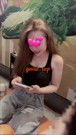 ❤️LINH NHI❤️ EM HÀNG CAO CẤP XINH PHỤC VỤ NHIỆT TÌNH CHIỀU KHÁCH