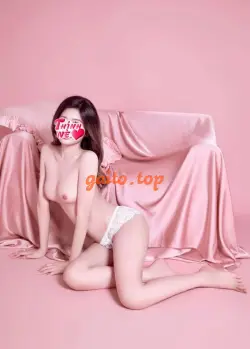 GEN Z HÀN TIỂU HY BODY HOÀN MỸ ĐẾN BẤT NGỜ