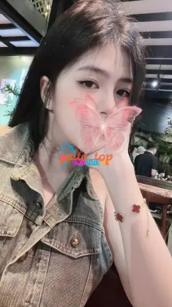 TRẦN MAI SINH VIÊN 2K7