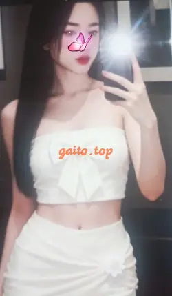 Ngọc Tiền - Chân Dài Massage So Good ~