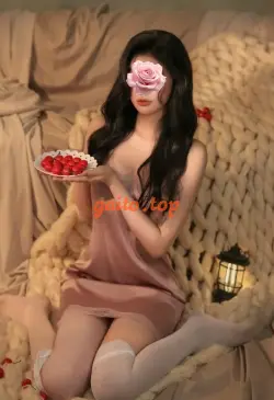 ❤️Huyền Baby❤️tuyệt phẩm hàng tuyển VIP ngực khủng face xinh dáng chuẩn