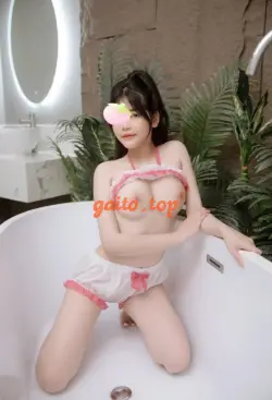 ⭐️⭐️ Bảo Anh ⭐️⭐️ gái dâm hàng chất lượng ⭐️⭐️