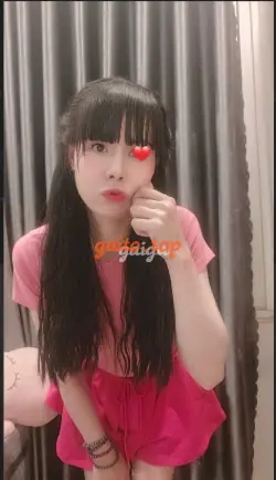 Tâm Tít [ Gái Bắc ] Gái Gọi Phường 15, Quận 10