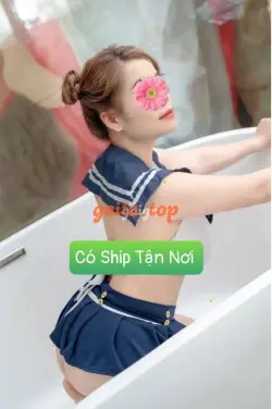 🔥Hàng Hot🔥 - Hà Thương - Body cực phẩm